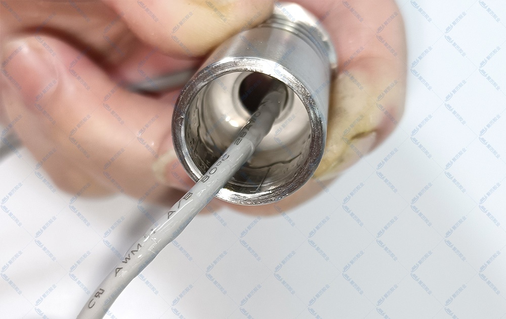 環(huán)氧膠,灌封膠 環(huán)氧膠,灌封膠