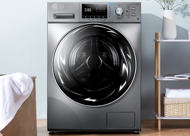 膠水,PP膠水,PP塑料膠水 膠水,PP膠水,PP塑料膠水