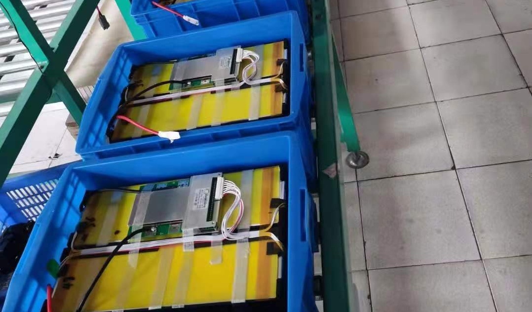 灌封膠,鋰電池模塊灌封膠,膠水品牌 灌封膠,鋰電池模塊灌封膠,膠水品牌