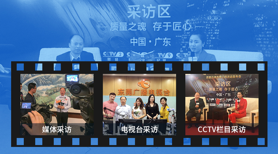 灌封膠,鋰電池模塊灌封膠,膠水品牌 灌封膠,鋰電池模塊灌封膠,膠水品牌