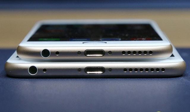 選用聚力高濃度瞬間膠解決手機揚聲器的粘接難題