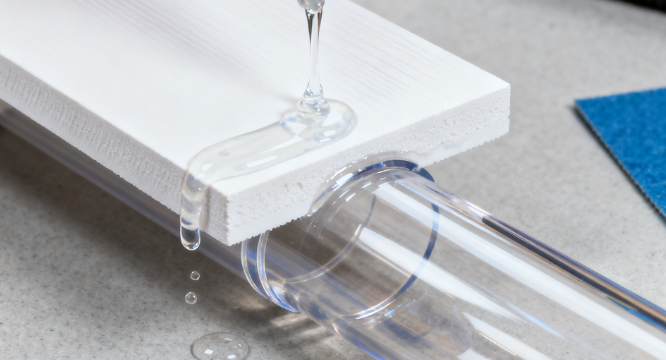 柔韌性材質(zhì)粘接難題克星,聚厲瞬間膠三秒粘牢多材質(zhì) 柔韌性材質(zhì)粘接難題克星,聚厲瞬間膠三秒粘牢多材質(zhì)